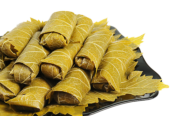 포토 JPG 해외이미지 전통 접시 음식 잎 다이어트 포장 밥 건강 육류 요리 사람없음 초록색 식사 저녁식사 신선 고명 먹기 허브 그리스 롤 포도나무 양고기 칠면조 그리스인 점심식사 폭식 맛있는 튀르키예 해외포토 서양인 식물 식기 유럽 아시아 컬러 식재료 모션 조류 과일나무 파일형식 이미지허브