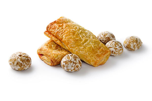 포토 JPG 해외이미지 음식 백그라운드 오렌지 디저트 그림자 사람없음 가로 갈색 노란색 식사 빵집 흰색 대접 신선 원형 그룹 황금 달콤 맛 아침식사 잼 설탕 굽기 상쾌 반죽 퍼프 밀가루 흙더미 대각선 점심식사 고립 넘어짐 마멀레이드 번 스터핑 페스츄리 해외포토 도형 감정 선 빵 컬러 컨셉 과일 모션 상점 흙 소스_음식 가루 구이 파일형식 더미 이미지허브