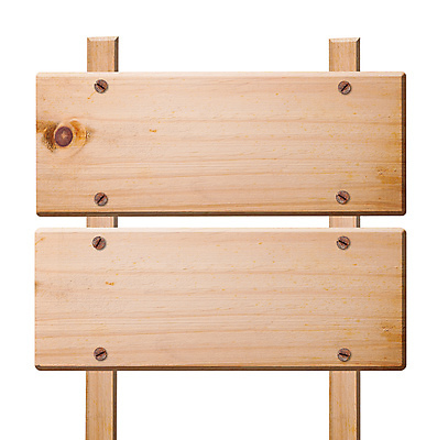 포토 JPG 해외이미지 배너 포스터 클리핑패스 벽 컨셉 간판 프레임 광고판 매달리기 경고 사람없음 목재 장식 노란색 우주 공백 수확 나사 표지판 판넬 거친 널 사인 흰배경 질감 복고 방패 고립 구식 명패 옛날 핸드메이드 해외포토 나무 컬러 백그라운드 농업 재료 모션 알림판 흰색 공구 판 파일형식 이미지허브