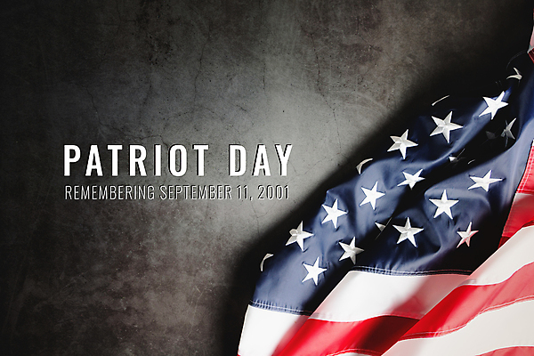 포토 JPG 해외이미지 모양 배너 행복 별 물결 백그라운드 컨셉 패턴 부분 바람 휴가 기념 사람없음 가로 빨간색 파란색 미국 희망 줄무늬 자유 흰색 깃발 성조기 민주주의 심볼 기념물 애국심 7월 시민 독립 잔물결 전국 정부 영광군 해외포토 자연요소 감정 컬러 북아메리카 무늬 날씨 날짜 국기 전라남도 국민 파일형식 이미지허브