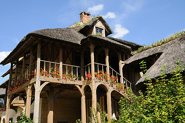 포토 JPG 해외이미지 공원 건축양식 주택 사람없음 궁전 낭만 프랑스 역사 파리 베르사유 옛날 해외포토 공공시설 건축 유럽 컨셉 고건축 건물 파일형식 이미지허브