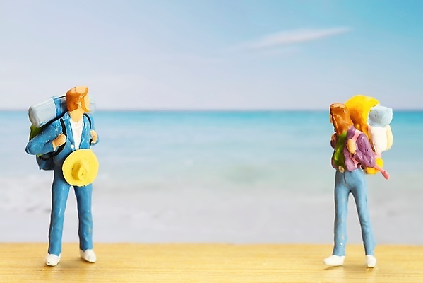 포토 JPG 해외이미지 라이프스타일 여자 행복 바다 여행 백그라운드 컨셉 지도 배낭 자연 하늘 휴가 산 비행기 사람 풍경 사람없음 야외 여름 컬러풀 세계 여행객 카메라 놀람 자유 체험 목표 9월 주말 해외포토 계절 감정 컬러 가방 항공교통 대중교통 표정 생활 전자제품 날짜 생태계 파일형식 이미지허브