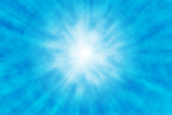 포토 JPG 해외이미지 템플릿 디자인 백그라운드 일러스트 하늘 추상 전등 경사 사람없음 그래픽 물 파란색 컬러풀 우주 어둠 공백 활발 광선 원형 신비 질감 마법 깊이 엘리먼트 환상 카피스페이스 해외일러스트 자연요소 도형 컬러 컨셉 무늬 조명 파일형식 이미지허브