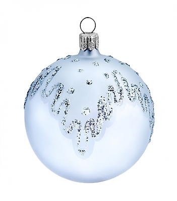 포토 JPG 해외이미지 나무 전통 계절 문화 크리스마스장식 크리스마스 겨울 패턴 전구 공 유리 휴가 새로움 매달리기 선물 사람없음 장식 파란색 빛 장난감 우주 회색 흰색 나뭇가지 축하 인사 소나무 신용카드 은색 연도 오브젝트 사인 전나무 고립 여의주 카피스페이스 해외포토 식물 기념일 컬러 컨셉 무늬 모션 재질 금융 공백 예절 파일형식 이미지허브