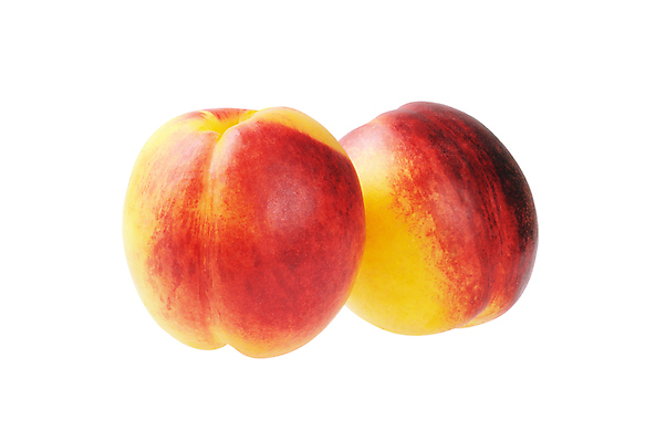 포토 JPG 해외이미지 음식 백그라운드 농업 다이어트 오렌지 과일 자연 디저트 건강 사람없음 빨간색 신선 달콤 맛 매끈함 먹기 상쾌 유기농 날것 복숭아 내추럴 고립 숙성 채식주의자 천도복숭아 해외포토 웰빙 감정 산업 컬러 컨셉 모션 감각 생태계 채식 파일형식 이미지허브