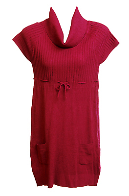 포토 JPG 해외이미지 라이프스타일 드레스 옷 분홍색 백그라운드 패턴 서기 사람없음 빨간색 빛 쇼핑 뷰티 유행 세일 상점 축제 흰색 가운 우아함 수집 니트 서식 쇼 보여주기 고립 해외포토 컬러 컨셉 상의 무늬 모션 생활 파일형식 이미지허브