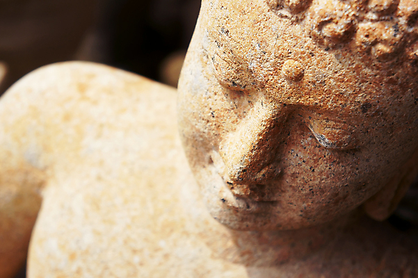 포토 JPG 해외이미지 아시아 종교 문화 얼굴 선 조각 여행 불교 태국 휴식 동양인 사람없음 옆모습 장식 조각상 평화 믿음 일본 중국 화목 침묵 사찰 인도인 심볼 명상 동쪽 사당 숭배 해외포토 외국인 감정 나라 뷰포인트 컨셉 종교건축 인종 신체부위 조형물 소리 방향 파일형식 이미지허브