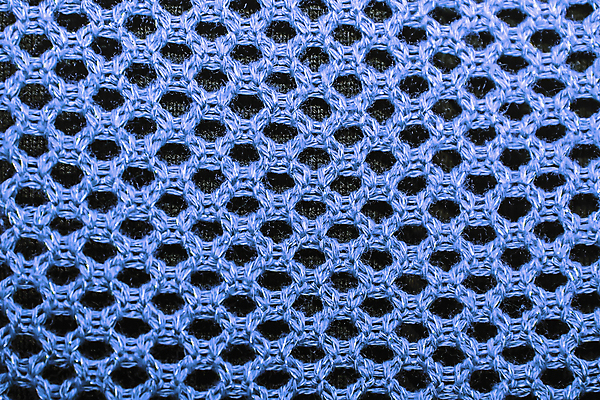 포토 JPG 해외이미지 디자인 옷 백그라운드 겨울 패턴 추상 프레임 미술 사람 사람없음 장식 가로 빨간색 파란색 유행 견본 보라색 낭만 수확 흰색 직물 면 뜨개질 클래식 우아함 오브젝트 질감 내추럴 엘리먼트 핸드메이드 스타일 해외포토 계절 컬러 컨셉 무늬 농업 문화예술 취미 파일형식 이미지허브