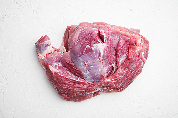 포토 JPG 해외이미지 식재료 생고기 돼지고기 사람없음 하이앵글 해외포토 뷰포인트 육류 파일형식 이미지허브