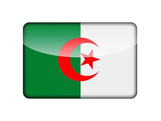 포토 JPG 해외이미지 디자인 파도 백그라운드 컨셉 일러스트 유리 미술 사람없음 그래픽 물 빛 자유 깃발 매끈함 선거 심볼 사인 대륙 배지 언론 광택 상아 애국심 고립 알제리 엘리먼트 전국 해외일러스트 자연요소 바다 아프리카 재질 문화예술 감각 민주주의 파일형식 이미지허브