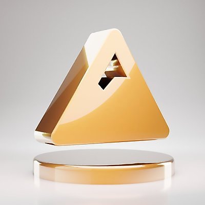 포토 JPG 해외이미지 디자인 탁자 산 사람없음 반짝임 반사 노란색 3D 디지털 황금 정상 심볼 사인 만들기 광택 고립 소셜 지휘대 해외포토 컬러 가구 모션 디지털합성 파일형식 이미지허브
