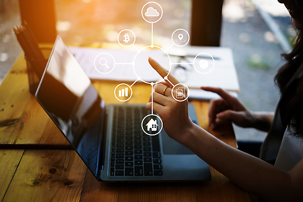 포토 JPG 해외이미지 직업 통계 성공 그래프 미래 아이디어 사람 사람없음 금융 경제 글로벌 사무실 스크린 계산기 정보 비즈니스맨 절약 계산 황금 계획 주식 토론 중개인 분석 보고서 경영자 투자 이익 가치 공유 회계 경영 계좌 마케팅 수입 자금 투자자 회계사 유대감 해외포토 남자 컨셉 돈 비즈니스 문구용품 장비 직장인 리더 파일형식 이미지허브