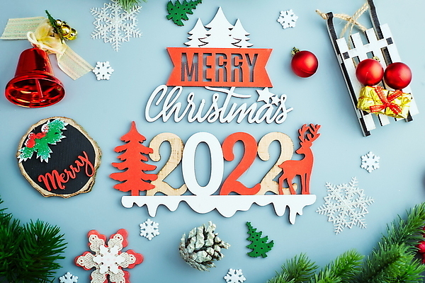 포토 JPG 해외이미지 나무 식물 디자인 계절 백그라운드 컨셉 크리스마스 겨울 패턴 자연 탁자 휴가 새로움 아이디어 프레임 미술 사람없음 목재 장식 빨간색 초록색 빛 컬러풀 유행 우주 쪽지 흰색 나뭇가지 축하 소나무 신용카드 숲 엉덩이 연도 상록수 내추럴 파스텔톤 힙스터 미니멀 해외포토 패션 기념일 컬러 가구 무늬 재료 문화예술 신체부위 금융 생태계 파일형식 이미지허브