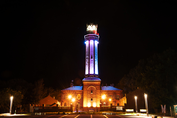 포토 JPG 해외이미지 별 과학 백그라운드 자연 벽지 하늘 추상 불꽃 창조 사람없음 야외 파란색 빛 우주 검은색 어둠 황혼 별자리 행성 탐험 전원 구멍 야간 큼 코스모스 질감 은하계 먼지 점성술 공상 천문학 별빛 성운 광 깊이 무한 많음 해외포토 자연요소 교육 꽃 컬러 컨셉 무늬 불 일몰 전기에너지 크기 생태계 파일형식 이미지허브