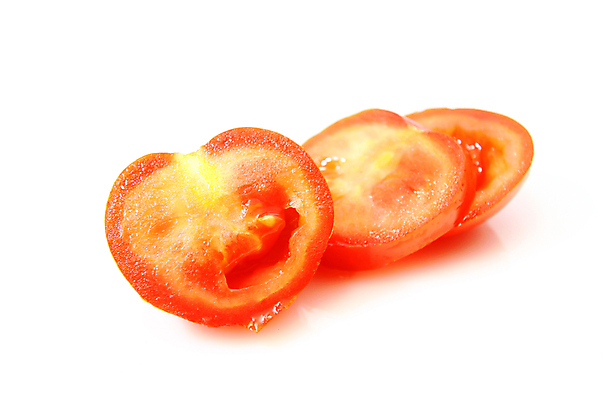 포토 JPG 해외이미지 식물 음식 줄기 백그라운드 잎 농업 다이어트 토마토 채소 재료 자연 건강 그림자 요리 사람없음 빨간색 초록색 세트 정원 흰색 신선 원형 체리 시장 맛 작음 먹기 오브젝트 유기농 비타민 내추럴 고립 채식주의자 해외포토 도형 웰빙 산업 컬러 컨셉 과일 모션 크기 생태계 채식 영양소 파일형식 이미지허브