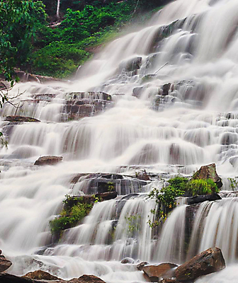 포토 JPG 해외이미지 여행 태국 사람없음 여행객 해외포토 아시아 사람 파일형식 이미지허브