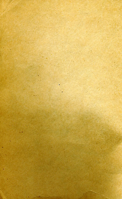 포토 JPG 해외이미지 디자인 종이 백그라운드 표면 날씨 추상 프레임 사람없음 책 갈색 노란색 우주 쪽지 공백 손상 수확 덮개 점 거친 주름 균열 황폐 질감 복고 심플 캔버스 페이지 스크래치 찢어짐 판지 구김 구식 그런지 세피아 양피지 옛날 원고 파피루스 노화 스타일 해외포토 식물 컬러 컨셉 무늬 농업 모션 촬영기법 뚜껑 파일형식 이미지허브