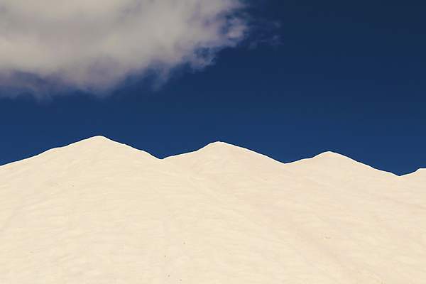 포토 JPG 해외이미지 유럽 바다 여행 비즈니스 재료 공장 자연 하늘 휴가 산 사람없음 야외 가로 물 파란색 빛 컬러풀 햇빛 맑음 흰색 시골 스페인 지중해 언덕 질감 소금 장면 흙더미 내추럴 강렬 스페인어 알리칸테 짠맛 해외포토 자연요소 나라 컬러 공업 날씨 태양 흙 맛 생태계 파일형식 더미 이미지허브