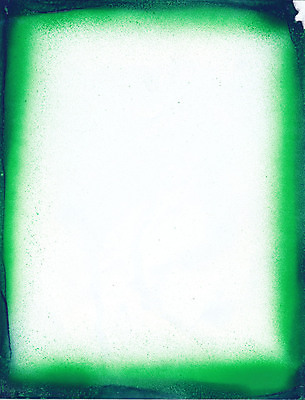 포토 JPG 해외이미지 구름 디자인 종이 백그라운드 추상 잉크 건조 사람없음 검은색 어둠 소리 페인트 거품 젖음 흐름 물방울 도시 붓 점 얼룩 원형 떨어짐 그래피티 질감 분무기 타입 그런지 해외포토 자연요소 도형 컬러 컨셉 무늬 낙서 그림 파일형식 이미지허브