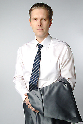 포토 JPG 해외이미지 직업 1 응시 남자 얼굴 셔츠 비즈니스 CEO 사업가 학교 성공 넥타이 노동자 한명 사람 정장 성인 머리 교사 흰색 업무 비즈니스맨 자신감 대표 상인 어깨 컨설턴트 경영자 경영 장교 유일 치프 해외포토 시선 잡화 옷 교육 감정 컬러 컨셉 상의 신체부위 작업 직장인 전문직 상담 리더 파일형식 이미지허브