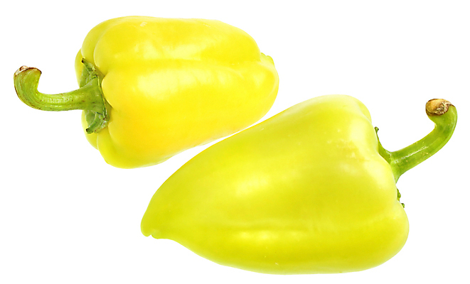 포토 JPG 해외이미지 음식 채소 파프리카 건강 사람없음 초록색 노란색 신선 달콤 가득함 후추 고립 해외포토 컬러 맛 향신료 파일형식 이미지허브