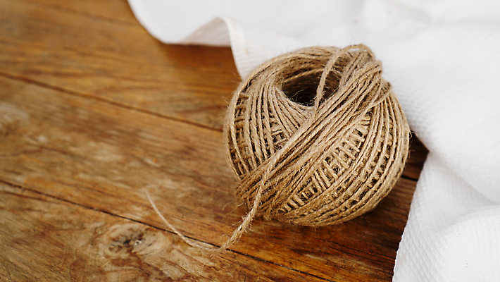 포토 JPG 해외이미지 밧줄 줄 백그라운드 컨셉 탁자 사람없음 목재 갈색 우주 수확 흰색 공구 시골 직물 면 원형 거친 그룹 플랫 실 코드 삼베 오브젝트 생태계 원예 질감 복고 롤 위치 팩 실타래 섬유 노끈 내추럴 감싸기 고립 옛날 해외포토 도형 나무 컬러 가구 농업 재료 모션 취미 화장품 도구 파일형식 천_직물 이미지허브