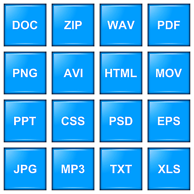 JPG EPS 해외이미지 음악 인터넷 일러스트 텍스트 사람없음 그래픽 파란색 단어 컴퓨터 세트 사무실 라벨 웹 소리 확대 어플리케이션 MP3 수집 심볼 사인 그림 문서 파일 클립 오디오 지퍼 타입 동영상 구성 보관소 엘리먼트 시리즈 해외일러스트 문자 컬러 비즈니스 문화예술 프레임 전자제품 저장 파일형식 벡터 이미지허브