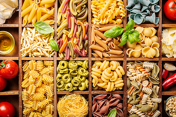 포토 JPG 해외이미지 전통 음식 백그라운드 컨셉 재료 파스타 건강 스파게티 요리 사람없음 목재 상자 컬러풀 주방 식당 계란 여러개 이탈리아 흰색 신선 면 신용카드 낟알 밀 먹기 메뉴 날것 밀가루 머리위 레시피 모음 점심식사 마카로니 생식 채식주의자 펜네 핸드메이드 해외포토 나무 유럽 컬러 다수 모션 곡류 서양음식 한글 금융 상점 알 식사 가루 채식 파스타면 파일형식 이미지허브