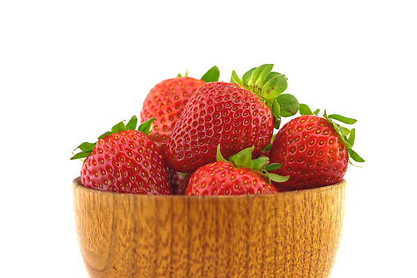 포토 JPG 해외이미지 식물 계절 열매 음식 백그라운드 잎 농업 다이어트 과일 재료 자연 딸기 디저트 건강 사람없음 빨간색 초록색 여름 컬러풀 정원 주스 봄 수확 흰색 신선 그룹 사발 시장 달콤 맛 상쾌 유기농 원예 날것 비타민 내추럴 고립 숙성 채식주의자 맛있는 해외포토 웰빙 감정 산업 음료 컬러 컨셉 취미 사기그릇 생태계 채식 영양소 파일형식 이미지허브