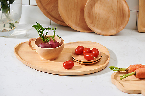 포토 JPG 해외이미지 방울토마토 실내 사람없음 목재 당근 찻잔 담기 나무쟁반 나무접시 사탕무 해외포토 나무 식물 접시 토마토 재료 모션 잔 뿌리채소 쟁반 내부 파일형식 이미지허브