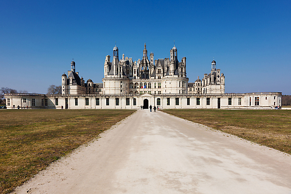 포토 JPG 해외이미지 유럽 도로 중년 여행 건축양식 휴가 사람 풍경 사람없음 건물 탑 맑음 프랑스 방어 수비 역사 재산 장면 옛날 해외포토 건축물 건축 나라 길 교통시설 모션 날씨 어류 성인 금융 파일형식 이미지허브