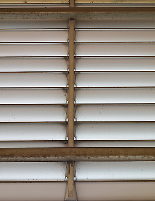 포토 JPG 해외이미지 모양 접시 산업 선 벽 백그라운드 패턴 건축양식 표면 날씨 추상 프레임 사람없음 금속 회색 거친 은색 건축가 철 질감 서식 지느러미 철강 티타늄 수평선 효과 해외포토 직업 식기 건축 컬러 무늬 재질 원소 파일형식 이미지허브