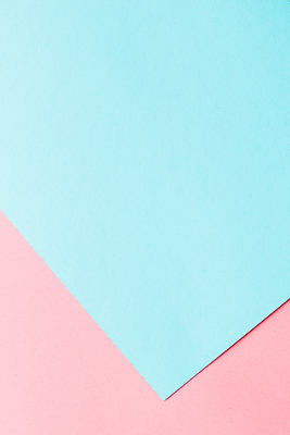 포토 JPG 해외이미지 종이 분홍색 백그라운드 사람없음 파란색 공백 해외포토 컬러 파일형식 이미지허브