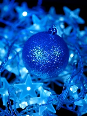 포토 JPG 해외이미지 나무 디자인 별 백그라운드 크리스마스 겨울 패턴 추상 휴가 새로움 사람없음 장식 파란색 빛 반짝임 축제 축하 원형 소프트포커스 연도 질감 블러 여의주 해외포토 자연요소 도형 식물 계절 기념일 컬러 컨셉 무늬 모션 촬영기법 파일형식 이미지허브