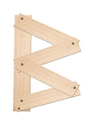 포토 JPG 해외이미지 알파벳 산업 클리핑패스 일러스트 부분 취미 사람없음 목재 갈색 노란색 머리 못 널 편지 B 목수 오브젝트 사인 질감 목공예 타입 고립 수목 엘리먼트 핸드메이드 파케트 해외일러스트 나무 직업 영어 컬러 재료 신체부위 공구 공예 파일형식 이미지허브