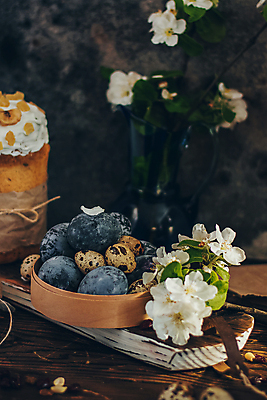 포토 JPG 해외이미지 식물 전통 디자인 계절 꽃 행복 음식 분홍색 백그라운드 컨셉 패턴 자연 탁자 휴가 부활절 선물 미술 이벤트 사람없음 목재 장식 빨간색 초록색 파란색 컬러풀 노란색 바구니 계란 축제 페인트 봄 수확 벚꽃 흰색 시골 축하 그룹 닫기 둥지 심볼 내추럴 해외포토 나무 기념일 감정 컬러 가구 무늬 농업 재료 모션 문화예술 알 생태계 파일형식 이미지허브