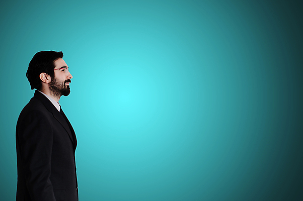 포토 JPG 해외이미지 직업 남자 안경 비즈니스 사업가 성공 수염 한명 서기 사람 정장 재킷 올려보기 비즈니스맨 자신감 종업원 경영자 경영 고립 정중 스타일 해외포토 1 잡화 옷 감정 컨셉 모션 외투 직장인 리더 파일형식 이미지허브