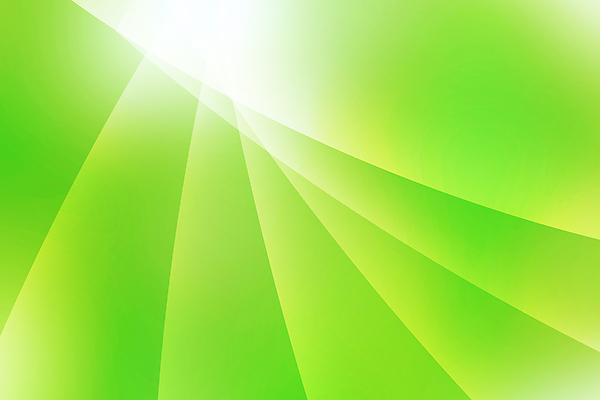 포토 JPG 해외이미지 모양 디자인 백그라운드 패턴 곡선 인터넷 추상 미래 흑백 창조 사람없음 컴퓨터그래픽 장식 빛 반사 3D 금속 검은색 줄무늬 활발 에너지 뜨거움 그물 화려 우아함 연결 천 질감 망사 스타일 해외포토 선 컬러 컨셉 무늬 재질 촬영기법 그래픽 직물 디지털합성 파일형식 이미지허브