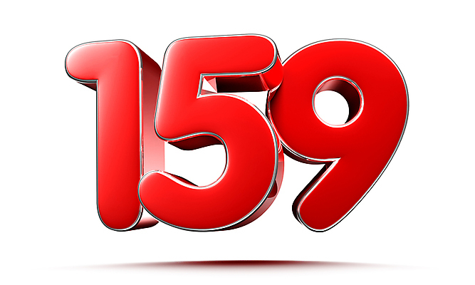 포토 JPG 해외이미지 포스터 백그라운드 지폐 돈 비즈니스 사람없음 금융 경제 숫자 3D 세일 네트워크 시장 구매 가격 심볼 사인 속도 상업 승진 계산서 월급 금리 고립 마케팅 매각 수입 특별함 레터링 비용 해외포토 문자 컨셉 쇼핑 재산 디지털합성 파일형식 이미지허브