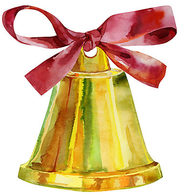 포토 JPG 해외이미지 모양 전통 디자인 계절 백그라운드 크리스마스 겨울 패턴 오렌지 일러스트 추상 수채화 미술 사람없음 장식 빨간색 컬러풀 라벨 어둠 페인트 종 시골 축하 황금 고급 떨어짐 12월 연도 오브젝트 활 질감 복고 신호 심플 초대 엘리먼트 헬프 스타일 해외일러스트 기념일 컬러 컨셉 무늬 과일 문화예술 프레임 도움 날짜 파일형식 이미지허브