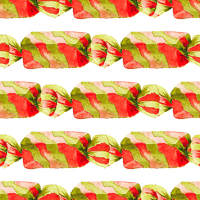 포토 JPG 해외이미지 종이 음식 백그라운드 오렌지 일러스트 포장 휴가 디저트 사탕 종류 선물 사람없음 초록색 파티 과자 상점 초콜릿 페인트 꿈 흰색 축하 원형 생일 그룹 달콤 맛 만화 설탕 먹기 포장지 젤리 코코아 고립 페스츄리 해로움 프랄린 캐러멜 맛있는 해외일러스트 도형 기념일 음료 빵 컬러 컨셉 과일 모션 이벤트 파일형식 이미지허브