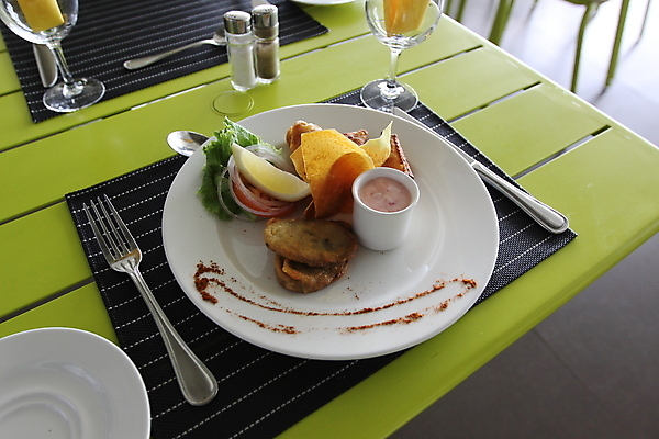 포토 JPG 해외이미지 그릇 식기 접시 포크 토마토 채소 의자 탁자 밥 양파 오이 새우 피자 육류 어류 사람없음 케이크 식당 숟가락 버섯 당근 카페 샐러드 면 칼 자르기 해산물 향신료 파인애플 올리브 소금 홍합 후추 해외포토 열매 음식 가구 과일 식재료 모션 어패류 디저트 뿌리채소 패스트푸드 서양음식 수저 갑각류 상점 수중동물 열대과일 향미료 파일형식 이미지허브