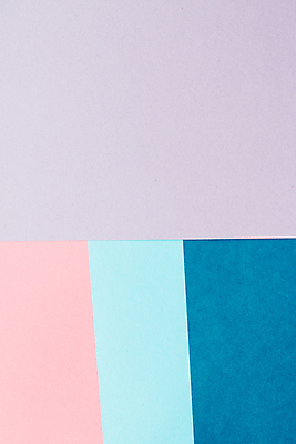 포토 JPG 해외이미지 종이 분홍색 백그라운드 사람없음 파란색 공백 해외포토 컬러 파일형식 이미지허브