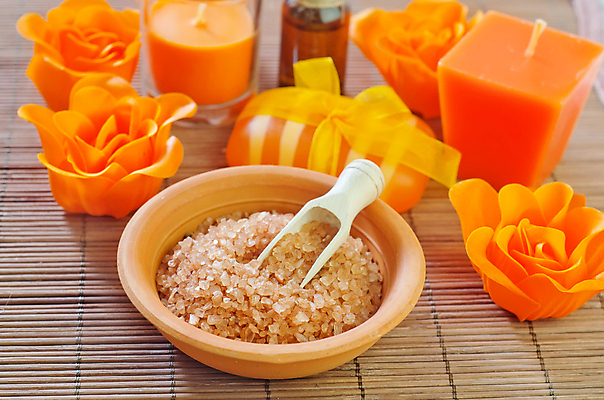 포토 JPG 해외이미지 꽃잎 사람없음 주황색 스파 기름 스파용품 비누 바디케어 해외포토 꽃 음식 컬러 위생용품 오브젝트 파일형식 이미지허브