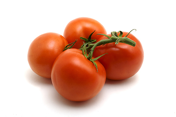 포토 JPG 해외이미지 음식 농업 토마토 채소 오렌지 과일 재료 건강 사람없음 빨간색 초록색 정원 흰색 신선 원형 4 그룹 맛 작음 먹기 오브젝트 유기농 날것 비타민 내추럴 고립 숙성 채식주의자 맛있는 해외포토 도형 웰빙 산업 컬러 컨셉 모션 숫자 크기 채식 영양소 파일형식 이미지허브