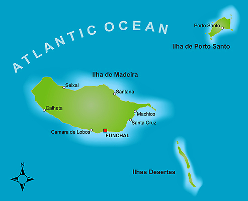 포토 JPG 해외이미지 섬 백그라운드 지도 일러스트 그래프 사람없음 컬러풀 픽토그램 와인 계획 포르투갈 심볼 사인 고립 국경 해외일러스트 유럽 컬러 컨셉 주류 파일형식 이미지허브