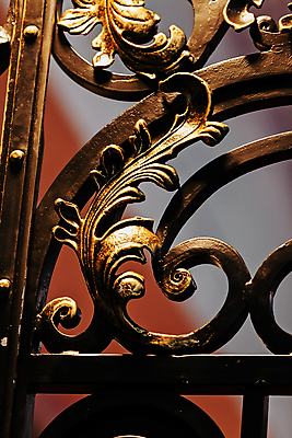 포토 JPG 해외이미지 디자인 백그라운드 패턴 곡선 건축양식 추상 프레임 미술 사람없음 장식 울타리 문 금속 정원 검은색 수확 골동품 화려 우아함 보호 철 묘사 질감 복고 보안 대문 고립 대장장이 엘리먼트 옛날 철강 스타일 국경 해외포토 건축 선 컬러 컨셉 무늬 농업 재질 문화예술 안전 담장 파일형식 이미지허브