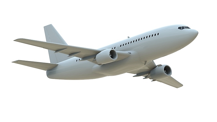 포토 JPG 해외이미지 여행 백그라운드 날개 비즈니스 교통시설 하늘 휴가 비행기 사람없음 3D 여행객 흰색 바이러스 공항 주차 승무원 항공 속도 출발 꼬리 상업 제트기 승객 이륙 엔진 고립 대패 위기 착륙 경제학 해외포토 직업 교육 컬러 교통 컨셉 항공교통 대중교통 사람 경제 디지털합성 시설 파일형식 이미지허브