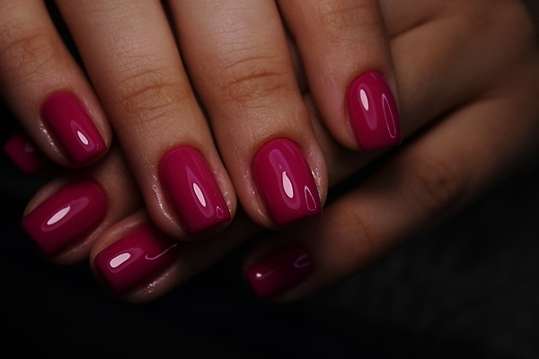 포토 JPG 해외이미지 손 디자인 여자 꽃 분홍색 백그라운드 신체 손가락 미술 사람없음 뷰티 유행 상점 스파 흰색 못 손톱관리 손톱 광택 스타일 해외포토 식물 컬러 문화예술 사람 신체부위 공구 네일아트 파일형식 이미지허브