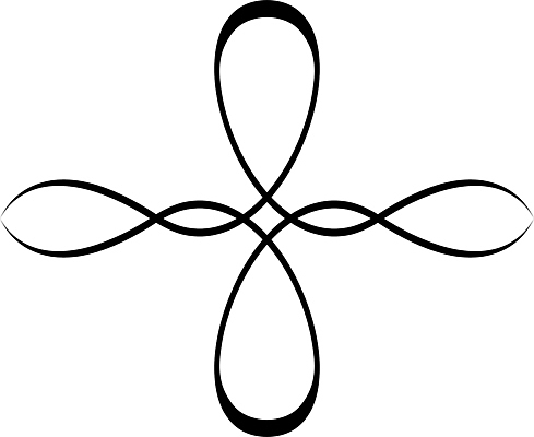 포토 JPG 해외이미지 클립아트 디자인 곡선 흑백 사람없음 컴퓨터그래픽 장식 골동품 소용돌이 화려 고급 우아함 윤곽 구식 르네상스 해외포토 선 컨셉 촬영기법 그래픽 회오리 파일형식 이미지허브